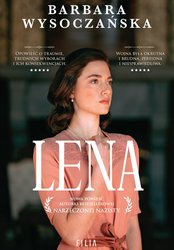 : Lena - ebook