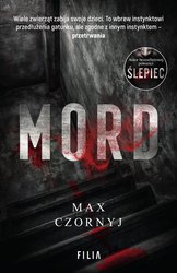 : Mord - ebooki
