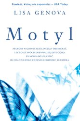 : Motyl - ebooki