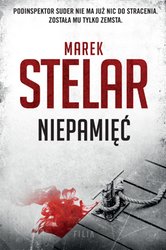 : Niepamięć - ebooki