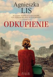: Odkupienie - ebooki