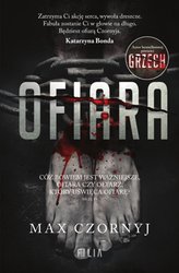 : Ofiara - ebooki