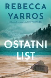 : Ostatni list - ebooki