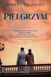 : Pielgrzym - ebooki
