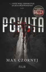 : Pokuta - ebooki