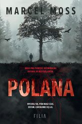 : Polana - ebooki
