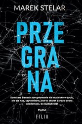 : Przegrana - ebooki