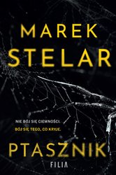 : Ptasznik - ebooki
