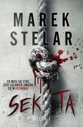 : Sekta - ebooki