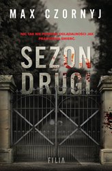 : Sezon drugi - ebooki