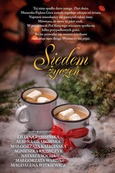 : Siedem życzeń - ebooki