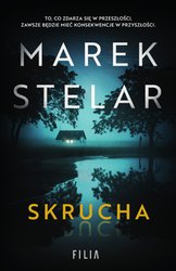 : Skrucha - ebooki
