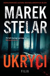 : Ukryci - ebooki
