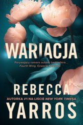 : Wariacja - ebooki