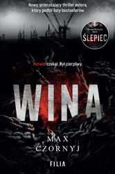 : Wina - ebooki