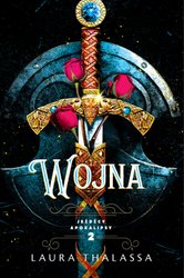 : Wojna - ebooki