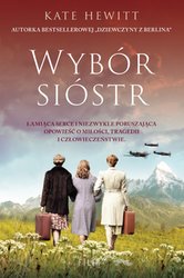 : Wybór sióstr - ebooki