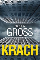 : Krach - ebooki