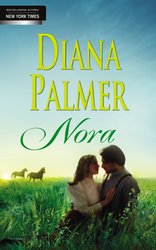 : Nora - ebooki