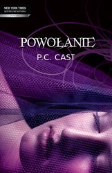 : Powołanie - ebooki