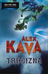 : Trucizna - ebooki