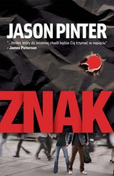 : Znak - ebooki