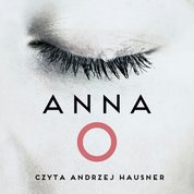 : Anna O - audiobooki