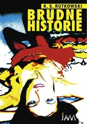 : Brudne historie - ebooki