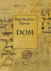 : Dom - ebooki
