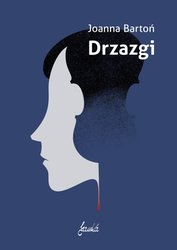 : Drzazgi - ebooki