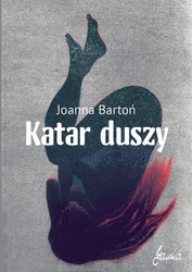 : Katar duszy - ebooki