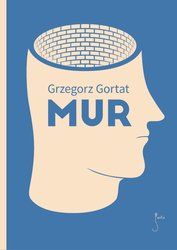 : Mur - ebooki