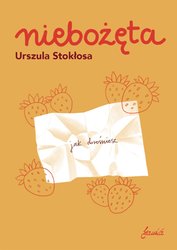 : Niebożęta - ebooki