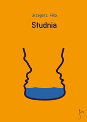: Studnia - ebooki