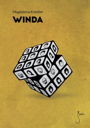 : Winda - ebooki