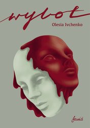 : Wylot - ebooki