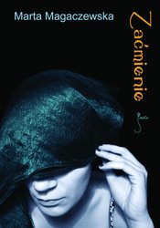 : Zaćmienie - ebooki