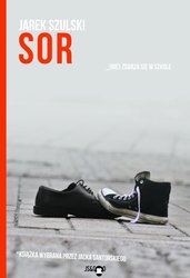 : Sor - ebook