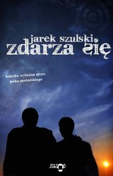 : Zdarza Się - ebook
