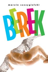 : Berek - ebooki