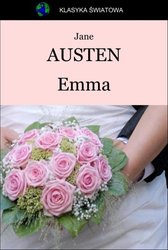 : Emma - ebooki