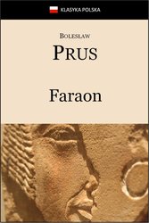 : FARAON - ebooki
