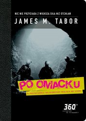 : Po omacku - ebooki