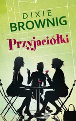 : Przyjaciółki - ebooki