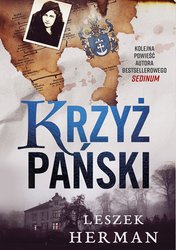 : Krzyż Pański - ebook