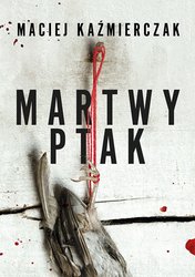 : Martwy ptak - ebook