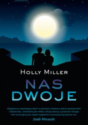 : Nas dwoje - ebook