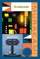 : Po zmierzchu - ebook