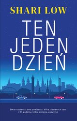 : Ten jeden dzień - ebook