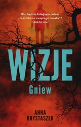 : Wizje - ebook
